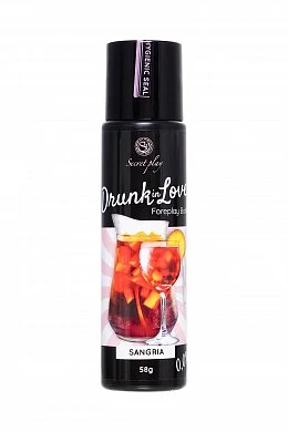 a7a6bedc-e709-4cee-a1d9-6a6fa3086db7