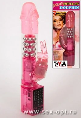 5634b52c-8cef-4c0e-a65a-98cbf8cf0a0c