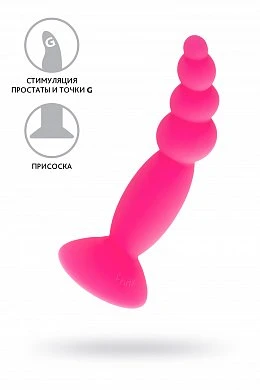 e1e68c49-e11c-4f76-947d-0911af307eea