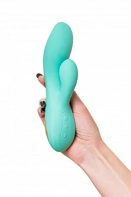 8b3c0d32-e7eb-4472-be9f-21f3bcd30690