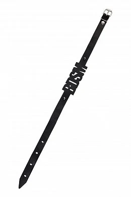 775d7052-c172-481d-873a-cd2e2ea4fd40