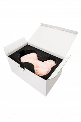 0ee474b2-593b-4ac1-a0f6-6cf796a1834a