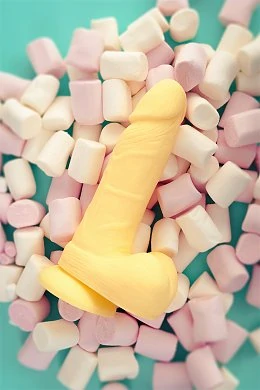 fe288bb9-d908-4144-aeed-ed41e9b3c6dd