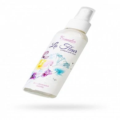 d9cf86ff1b290b02a57b6434e8c30991