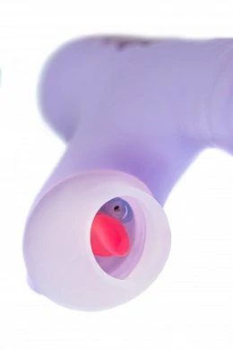 2ad81b25-410c-4bad-8eb0-8ebb7b58390c