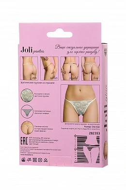 2d5c5130-e795-4dd7-9bb8-84fde8f96efa