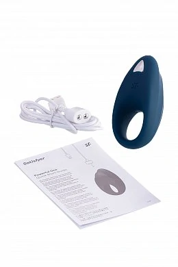 f37118f9-4430-45c7-8b63-65227219d2fb