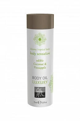 f67bacc0-1041-4cc8-afed-218d9333fc5c