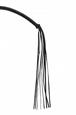 e2b57ca4-f38b-449b-90d2-71e471a7682f