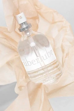 2bcb5cc1-d21c-4f05-9820-6c1469206a5b