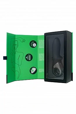 b23103aa-d146-4534-a396-eb696c916bc0