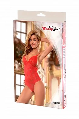 530c8e93-e61a-43d0-adf6-4463c4fcab51