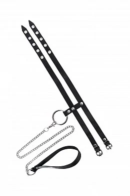 db7ccc97-d20f-4f2f-a16b-5ade493ce6ab