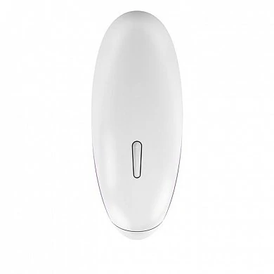 ba32d98b-5514-48ff-b9f0-01be5a61e0c8