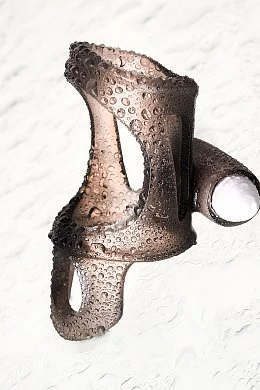 356eb8f0-356b-4257-8bd9-2e2106dc0b8d