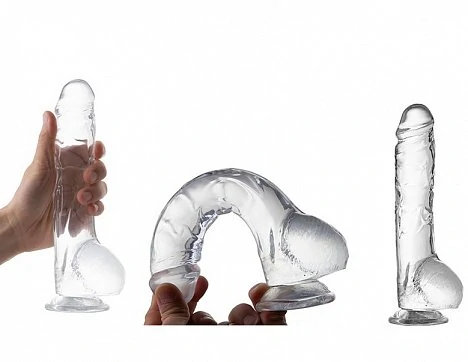 13e373f0-2aa3-11ed-8a8b-00155d641700_13e373f1-2aa3-11ed-8a8b-00155d641700