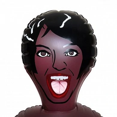 5d54224f_8838_11ee_8dc7_00155d3d9c03_dbad571e_e502_11ee_8dc9_00155d3d9c00