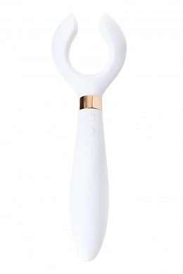 73fc53a1-da51-4e5d-b130-b7a7dd5b09bc