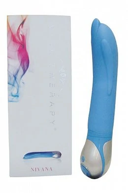 e846fe84-c802-4b62-b5f4-7514ee016159