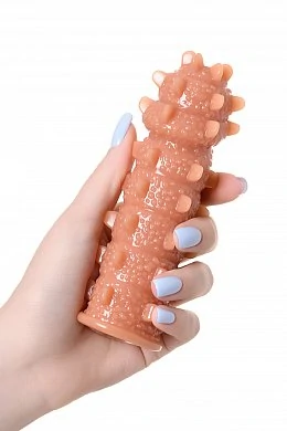 6314f095-cb66-44fe-89d0-d0d292a0bf3c