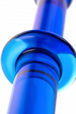 fbdd8e36-ac51-49a2-954d-fd88fbe5f848