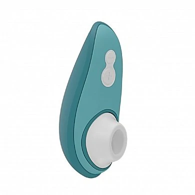 fa7t7817hu1d0cwcy1plfb9mvyq8d8xq