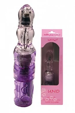 0d2d08cb-c3f2-4aea-82a3-780c66b56fab