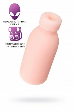 d588805d-3f76-498a-9bde-b1b43f05f18e