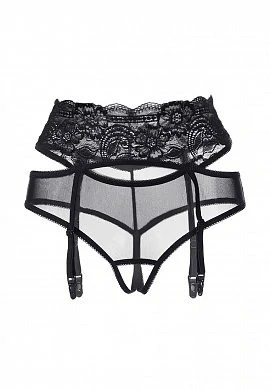 e07e2d5d-3a03-4efd-aba7-efb76b2db12e