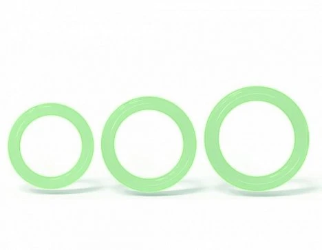 d3e797f0f0ad72e072a86d415dd56371