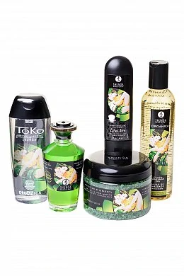 5e032f54-b650-41f3-9d4c-0ce8dc30300c