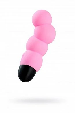 523b9f9e-7717-49f4-9899-23614e56b08e