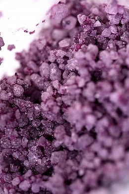 5a37491f-717b-41a0-bf37-c95390640561