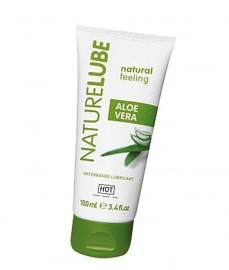 ec8f656c-756f-4f9c-a3b4-7c0853d5d664