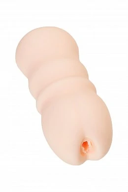 108b3739-6160-4012-9fb0-334ac7afbc64