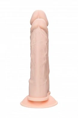 41540cf4-fed4-4e8b-b620-55523049d886