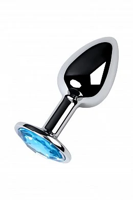 27f1565b-a8ca-4cfe-b9df-29798aa4fdfb