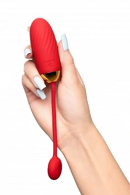 ff67bb4e-ea27-4e85-b58a-589722a7f6f3