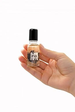 cbf730872270292de3c32c546f38f4b7