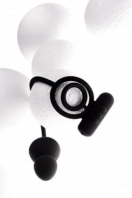 8cd8c575-d37f-47a0-ae77-f94d6430ab39