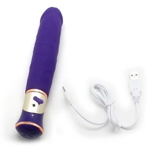 Deluxe Rowdydong