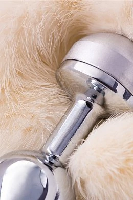 fe55fb0c-495f-4975-92da-d6b18bbacb60