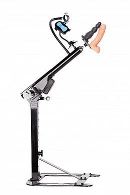 39ae621d-61cb-4700-838e-f356a5a23427