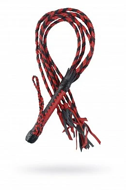 e2b5c6f5-b95a-45a2-97b2-1f4e802dfada