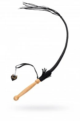 9bd97fb0-7836-45dc-8d7d-b5df467eb73c