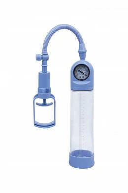 4711c2c1-946f-4738-b3c2-7e0dd83190e8