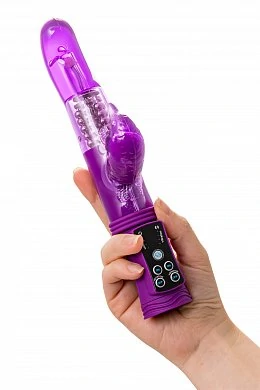 5f2d0fd0d519a313a56f5941b4651995