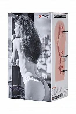 05d84a43-143a-405c-b398-207d49425445