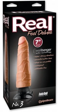 9f62f273-cd9d-4891-9113-efa52fc88e6c