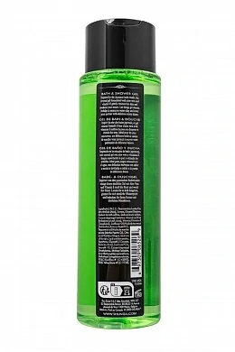 a9bfb1b400e90898a5a946250fa6df3a